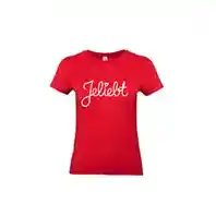 jeliebt-jesus-liebt-mitmachen-produkte-shirt-rot-1