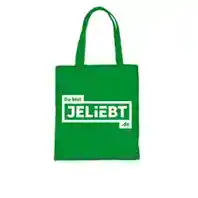 jeliebt-jesus-liebt-mitmachen-produkte-tasche-1